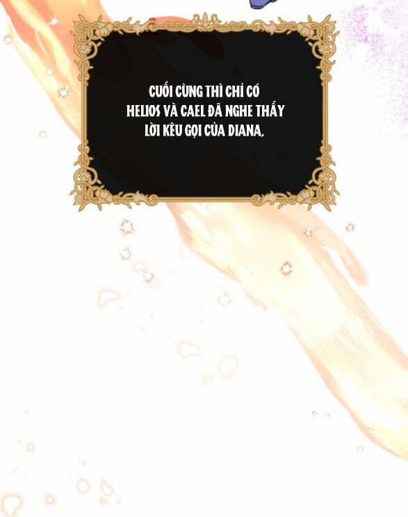 Dành Cho Nhân Vật Bị Bỏ Rơi Yêu Thích Nhất Của Tôi 24.1 trang 52