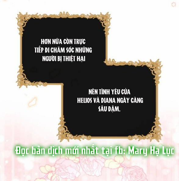 Dành Cho Nhân Vật Bị Bỏ Rơi Yêu Thích Nhất Của Tôi 24.1 trang 53