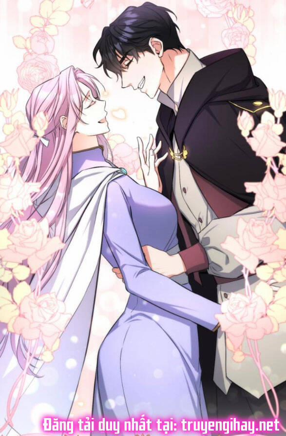 Dành Cho Nhân Vật Bị Bỏ Rơi Yêu Thích Nhất Của Tôi 24.1 trang 54