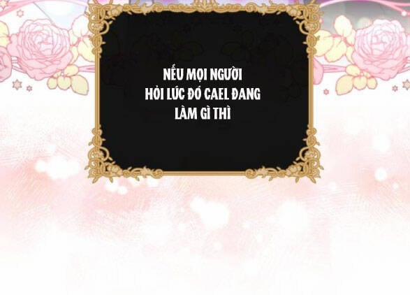 Dành Cho Nhân Vật Bị Bỏ Rơi Yêu Thích Nhất Của Tôi 24.1 trang 55