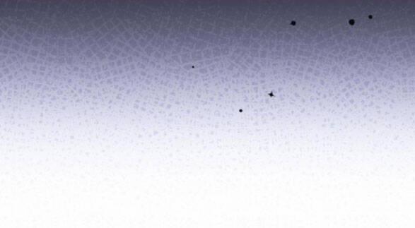 Dành Cho Nhân Vật Bị Bỏ Rơi Yêu Thích Nhất Của Tôi 24.1 trang 57