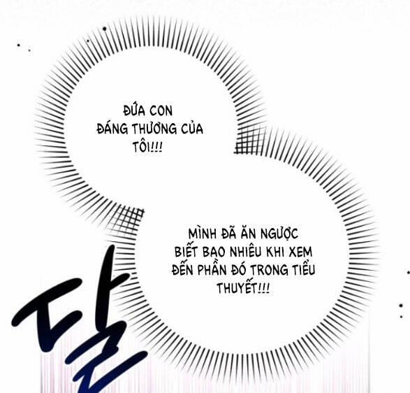 Dành Cho Nhân Vật Bị Bỏ Rơi Yêu Thích Nhất Của Tôi 24.1 trang 58