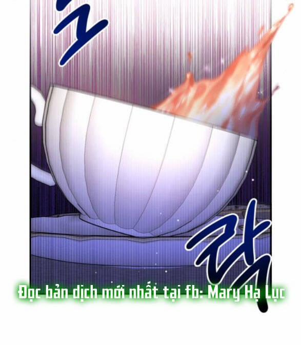 Dành Cho Nhân Vật Bị Bỏ Rơi Yêu Thích Nhất Của Tôi 24.1 trang 59