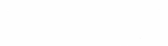 Dành Cho Nhân Vật Bị Bỏ Rơi Yêu Thích Nhất Của Tôi 24.1 trang 6