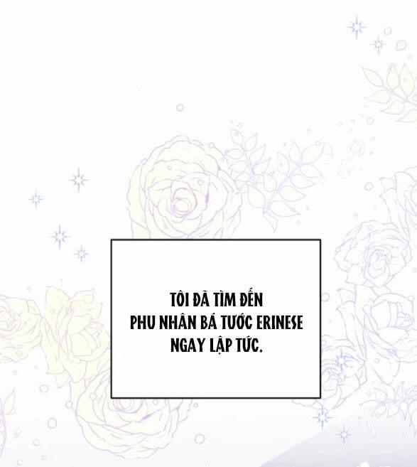 Dành Cho Nhân Vật Bị Bỏ Rơi Yêu Thích Nhất Của Tôi 24.1 trang 8