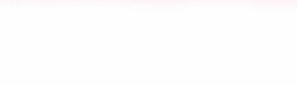 Dành Cho Nhân Vật Bị Bỏ Rơi Yêu Thích Nhất Của Tôi 24.2 trang 0