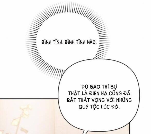 Dành Cho Nhân Vật Bị Bỏ Rơi Yêu Thích Nhất Của Tôi 24.2 trang 1