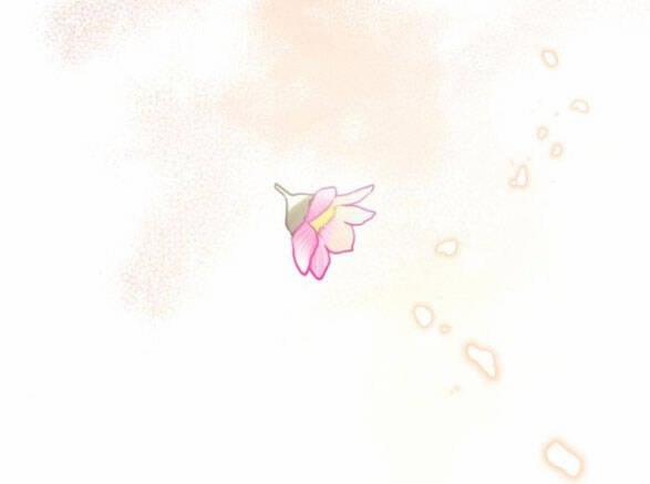 Dành Cho Nhân Vật Bị Bỏ Rơi Yêu Thích Nhất Của Tôi 24.2 trang 11