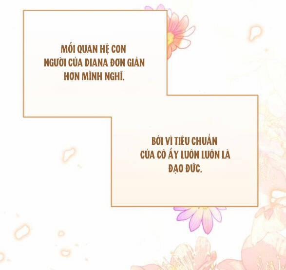 Dành Cho Nhân Vật Bị Bỏ Rơi Yêu Thích Nhất Của Tôi 24.2 trang 12