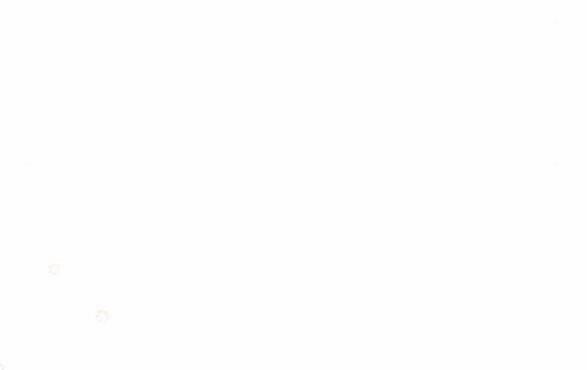 Dành Cho Nhân Vật Bị Bỏ Rơi Yêu Thích Nhất Của Tôi 24.2 trang 16