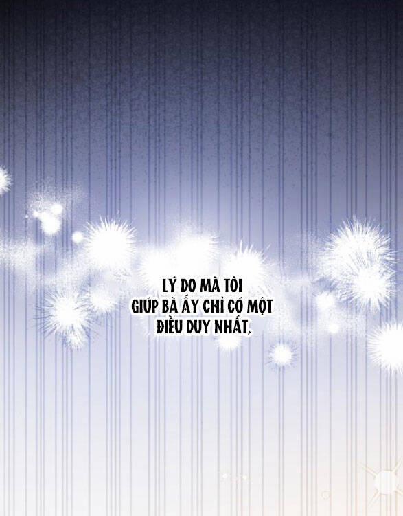 Dành Cho Nhân Vật Bị Bỏ Rơi Yêu Thích Nhất Của Tôi 24.2 trang 19