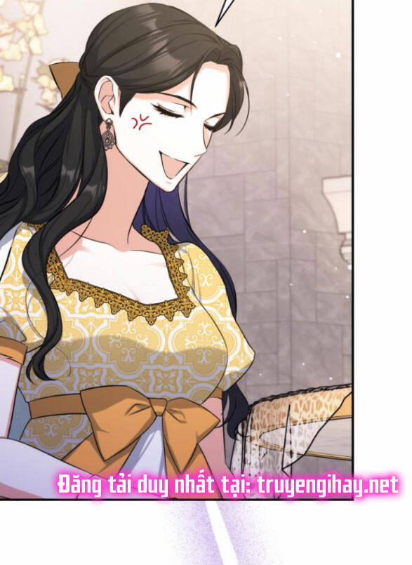 Dành Cho Nhân Vật Bị Bỏ Rơi Yêu Thích Nhất Của Tôi 24.2 trang 2