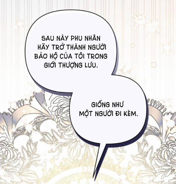 Dành Cho Nhân Vật Bị Bỏ Rơi Yêu Thích Nhất Của Tôi 24.2 trang 20