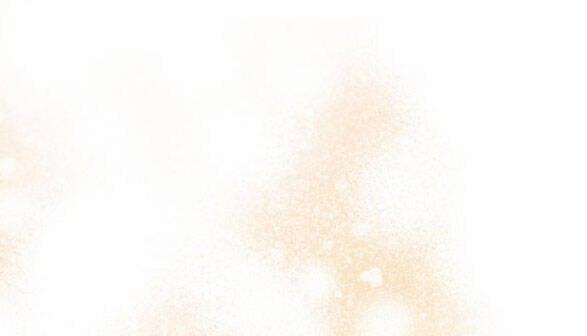 Dành Cho Nhân Vật Bị Bỏ Rơi Yêu Thích Nhất Của Tôi 24.2 trang 22