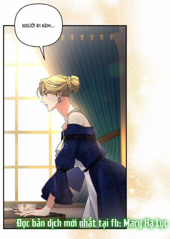 Dành Cho Nhân Vật Bị Bỏ Rơi Yêu Thích Nhất Của Tôi 24.2 trang 23