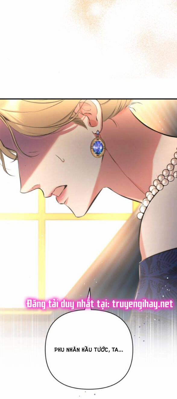 Dành Cho Nhân Vật Bị Bỏ Rơi Yêu Thích Nhất Của Tôi 24.2 trang 24