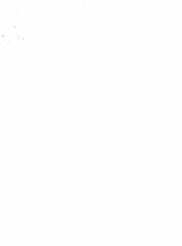 Dành Cho Nhân Vật Bị Bỏ Rơi Yêu Thích Nhất Của Tôi 24.2 trang 25