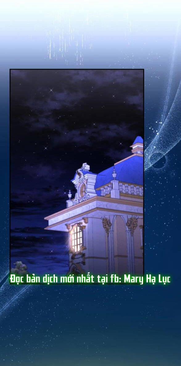 Dành Cho Nhân Vật Bị Bỏ Rơi Yêu Thích Nhất Của Tôi 24.2 trang 27