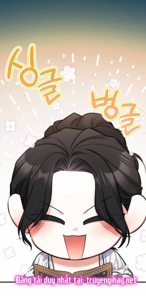 Dành Cho Nhân Vật Bị Bỏ Rơi Yêu Thích Nhất Của Tôi 24.2 trang 28