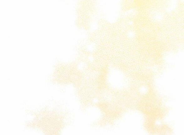 Dành Cho Nhân Vật Bị Bỏ Rơi Yêu Thích Nhất Của Tôi 24.2 trang 32