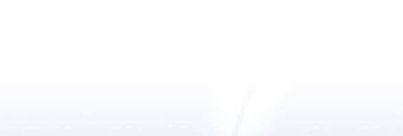 Dành Cho Nhân Vật Bị Bỏ Rơi Yêu Thích Nhất Của Tôi 24.2 trang 35