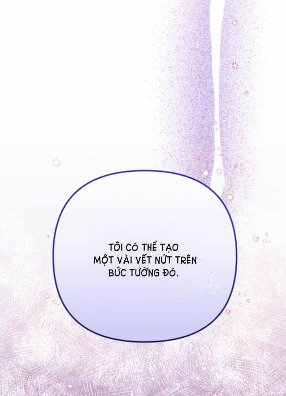 Dành Cho Nhân Vật Bị Bỏ Rơi Yêu Thích Nhất Của Tôi 24.2 trang 4