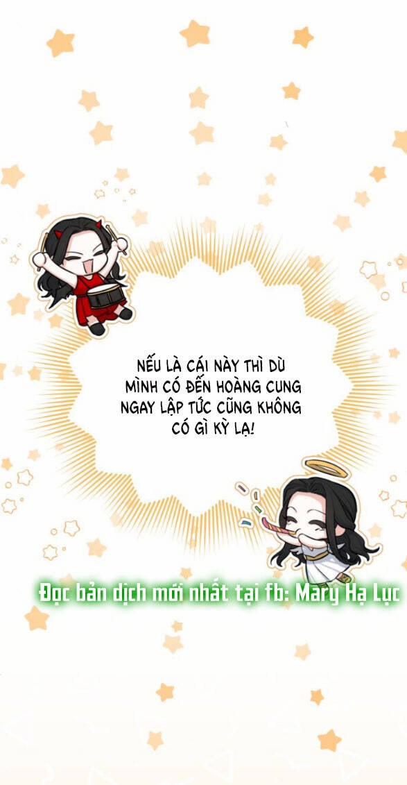 Dành Cho Nhân Vật Bị Bỏ Rơi Yêu Thích Nhất Của Tôi 24.2 trang 40