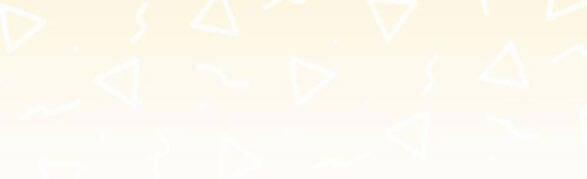 Dành Cho Nhân Vật Bị Bỏ Rơi Yêu Thích Nhất Của Tôi 24.2 trang 42