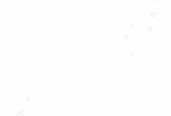 Dành Cho Nhân Vật Bị Bỏ Rơi Yêu Thích Nhất Của Tôi 24.2 trang 44