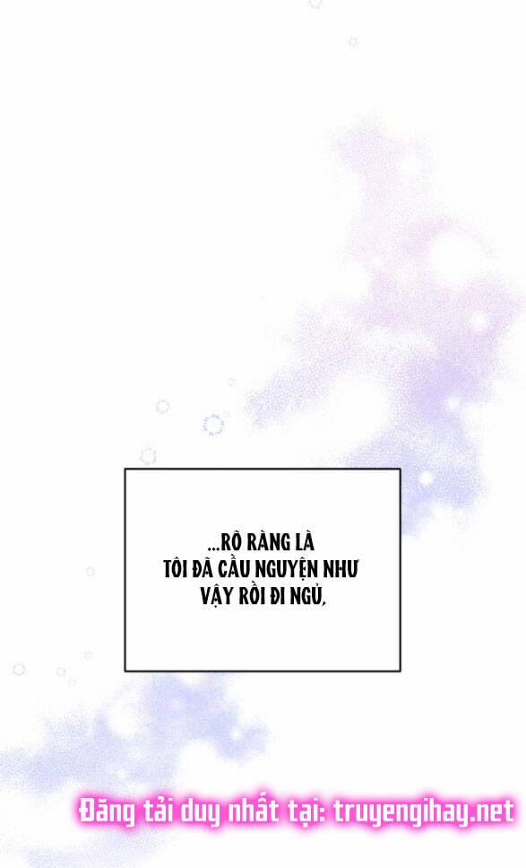 Dành Cho Nhân Vật Bị Bỏ Rơi Yêu Thích Nhất Của Tôi 24.2 trang 46