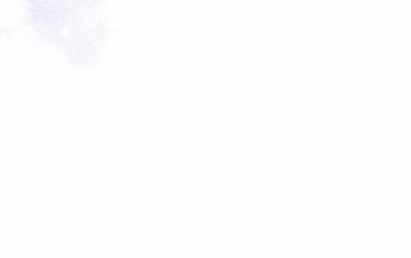 Dành Cho Nhân Vật Bị Bỏ Rơi Yêu Thích Nhất Của Tôi 24.2 trang 47