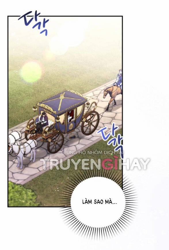 Dành Cho Nhân Vật Bị Bỏ Rơi Yêu Thích Nhất Của Tôi 24.2 trang 48