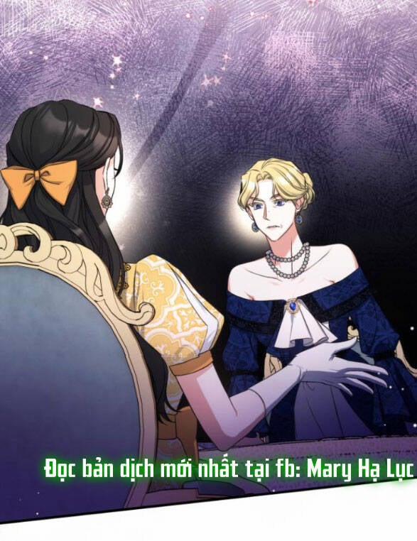 Dành Cho Nhân Vật Bị Bỏ Rơi Yêu Thích Nhất Của Tôi 24.2 trang 5