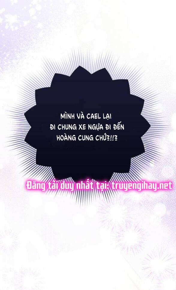 Dành Cho Nhân Vật Bị Bỏ Rơi Yêu Thích Nhất Của Tôi 24.2 trang 50