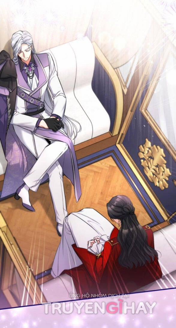 Dành Cho Nhân Vật Bị Bỏ Rơi Yêu Thích Nhất Của Tôi 24.2 trang 51