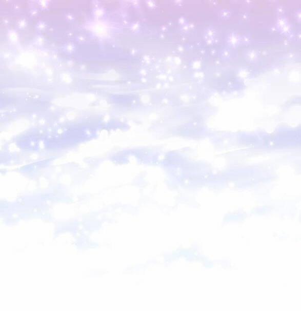 Dành Cho Nhân Vật Bị Bỏ Rơi Yêu Thích Nhất Của Tôi 24.2 trang 52