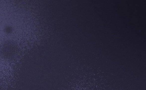 Dành Cho Nhân Vật Bị Bỏ Rơi Yêu Thích Nhất Của Tôi 24.2 trang 8