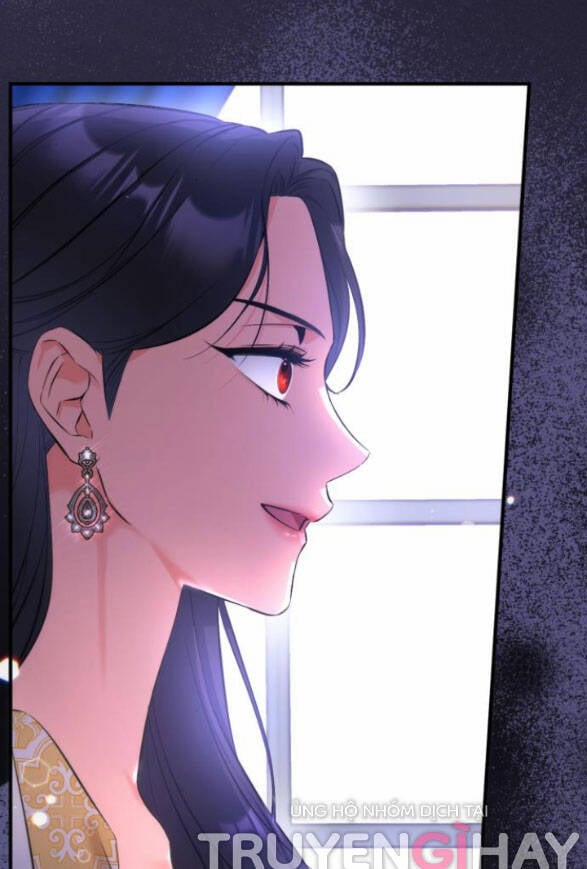 Dành Cho Nhân Vật Bị Bỏ Rơi Yêu Thích Nhất Của Tôi 24.2 trang 9