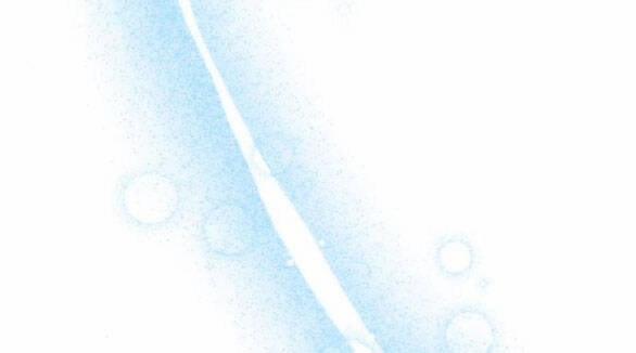 Dành Cho Nhân Vật Bị Bỏ Rơi Yêu Thích Nhất Của Tôi 25.1 trang 1