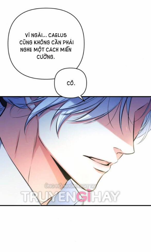 Dành Cho Nhân Vật Bị Bỏ Rơi Yêu Thích Nhất Của Tôi 25.1 trang 14