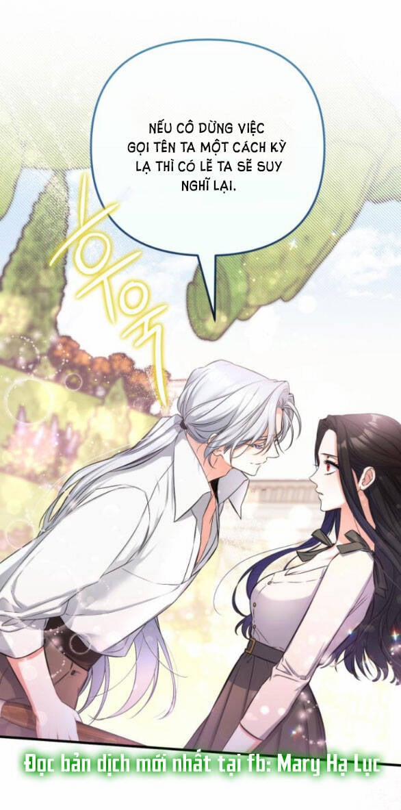 Dành Cho Nhân Vật Bị Bỏ Rơi Yêu Thích Nhất Của Tôi 25.1 trang 15