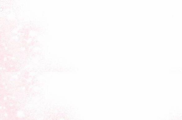 Dành Cho Nhân Vật Bị Bỏ Rơi Yêu Thích Nhất Của Tôi 25.1 trang 17