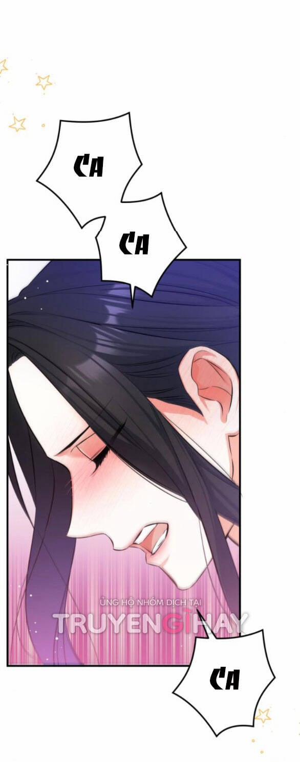 Dành Cho Nhân Vật Bị Bỏ Rơi Yêu Thích Nhất Của Tôi 25.1 trang 20