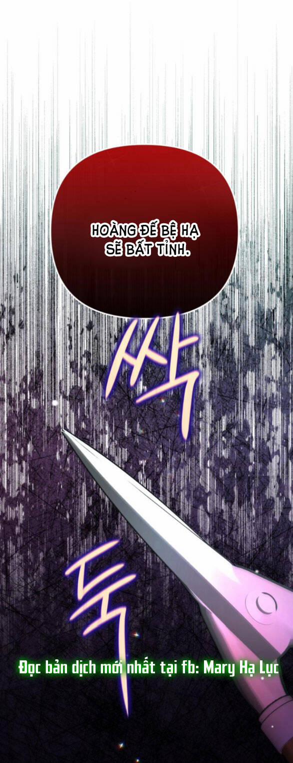 Dành Cho Nhân Vật Bị Bỏ Rơi Yêu Thích Nhất Của Tôi 25.1 trang 24