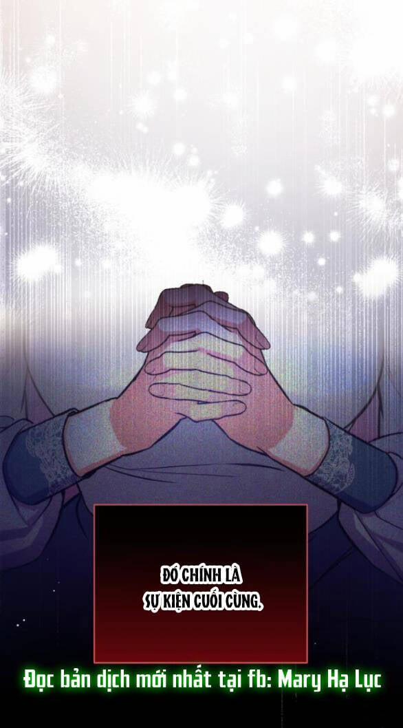 Dành Cho Nhân Vật Bị Bỏ Rơi Yêu Thích Nhất Của Tôi 25.1 trang 28