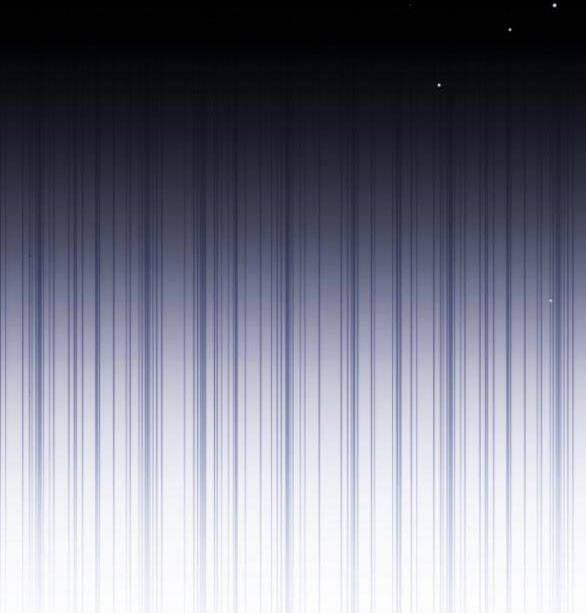 Dành Cho Nhân Vật Bị Bỏ Rơi Yêu Thích Nhất Của Tôi 25.1 trang 29