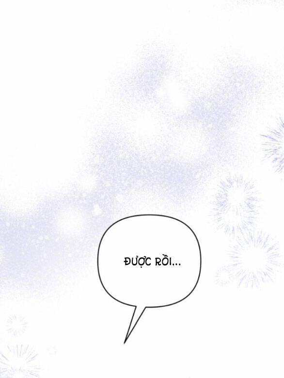 Dành Cho Nhân Vật Bị Bỏ Rơi Yêu Thích Nhất Của Tôi 25.1 trang 34