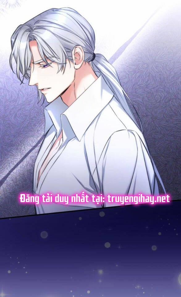 Dành Cho Nhân Vật Bị Bỏ Rơi Yêu Thích Nhất Của Tôi 25.1 trang 35