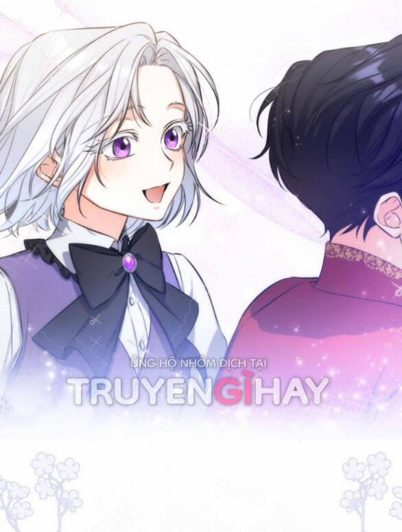 Dành Cho Nhân Vật Bị Bỏ Rơi Yêu Thích Nhất Của Tôi 25.1 trang 37