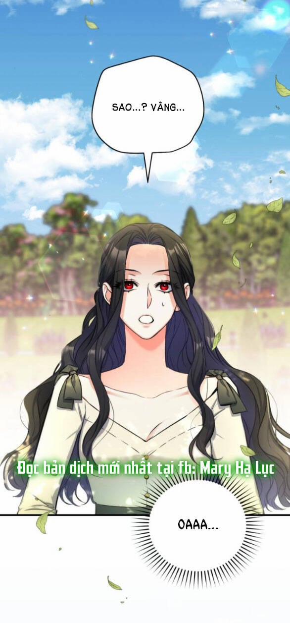 Dành Cho Nhân Vật Bị Bỏ Rơi Yêu Thích Nhất Của Tôi 25.1 trang 4